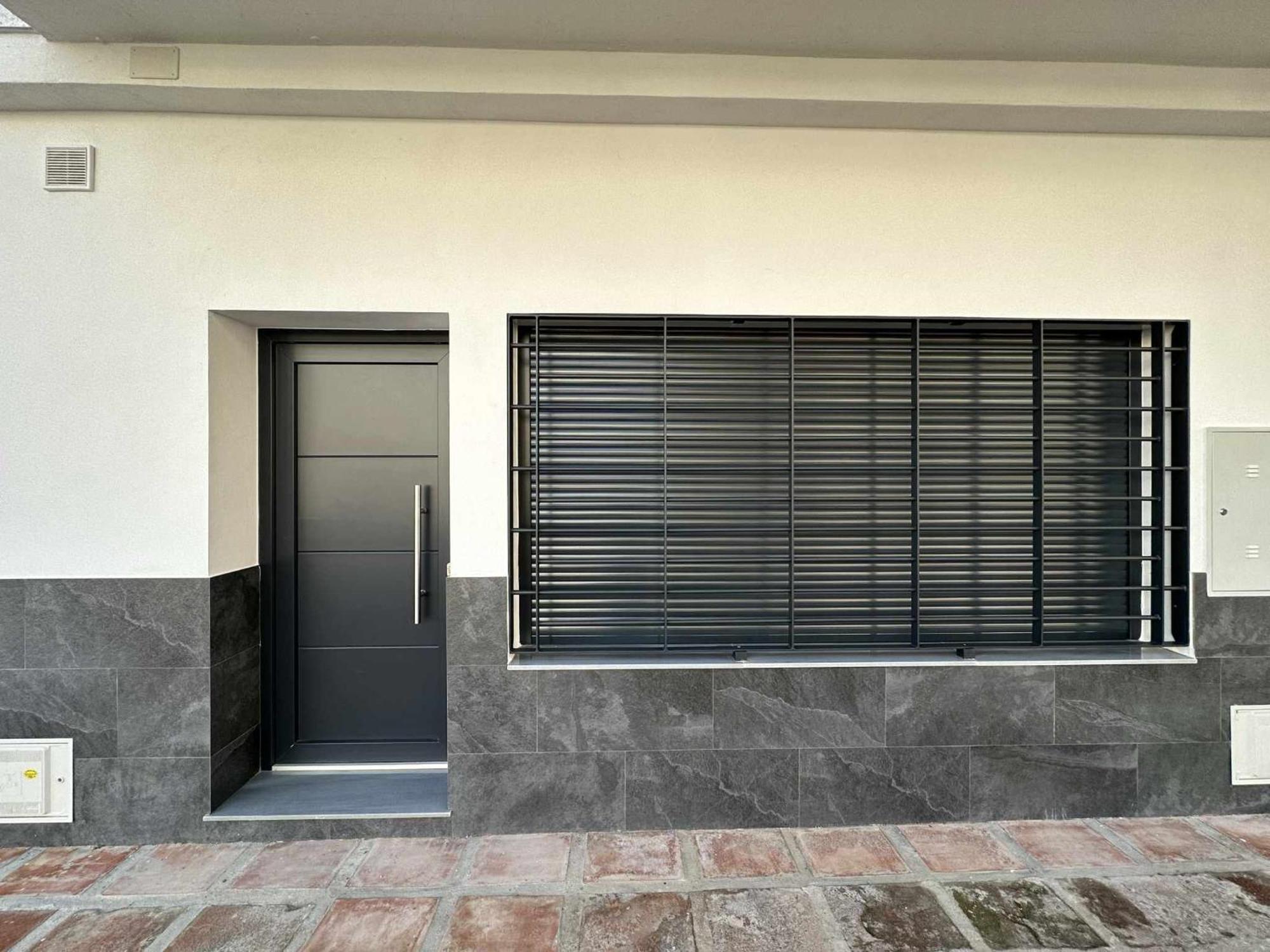 La Carihuela A 1 Min De La Playa Apartment Torremolinos Exterior photo